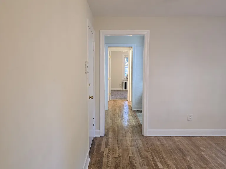 8305 Garland Ave #6 — Photo 11