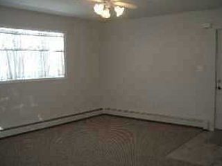 2nd image of 18 Groton Dr