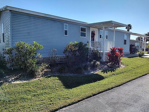 3rd image of 3000 Us Highway 17/92 W Lot 661