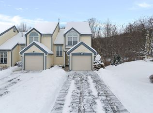 331 Western Heights Blvd, Endicott, NY