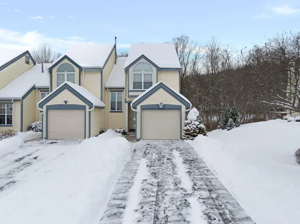 331 Western Heights Blvd, Endicott, NY 13760