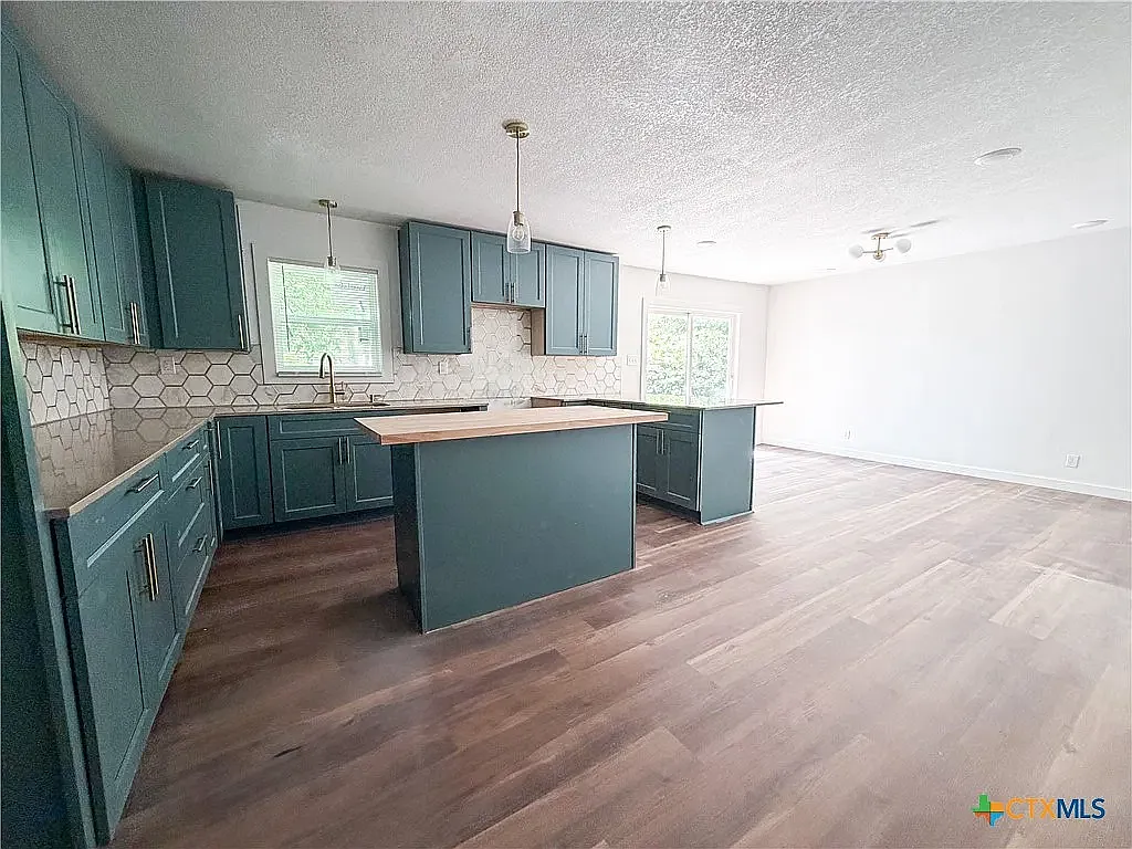 707 S 34TH ST — Photo 3