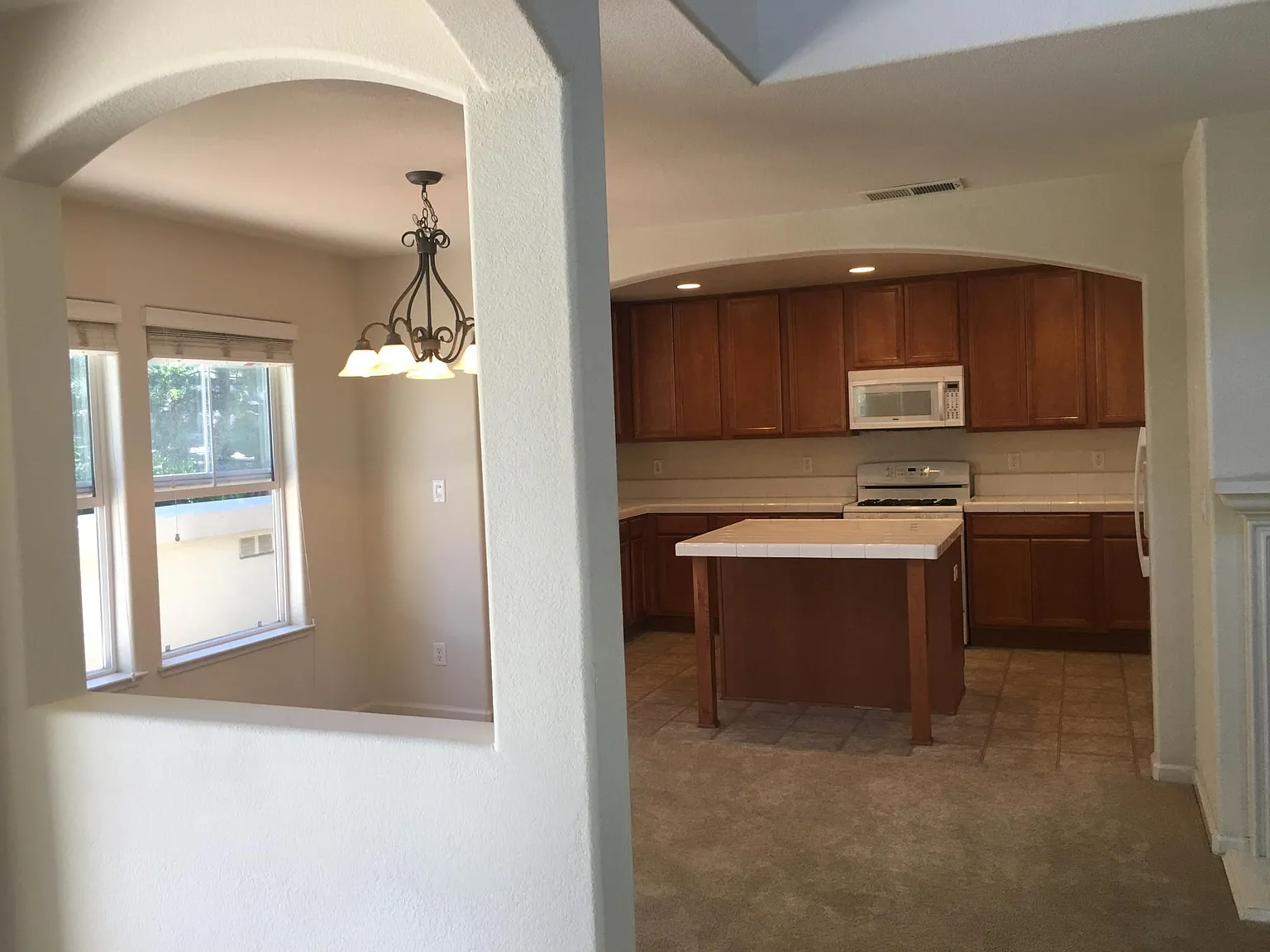 1664 Spice Wood Circle — Photo 2