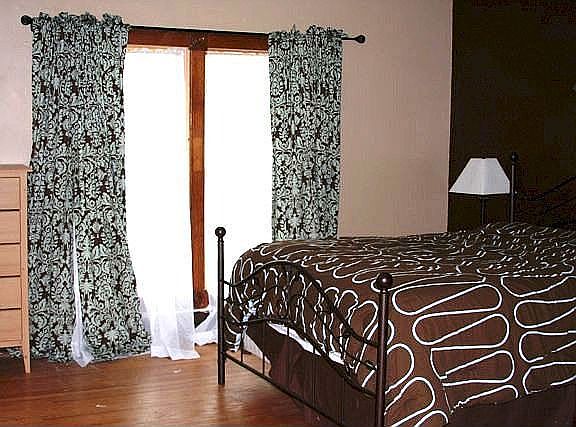 bedroom low 2009 pre 