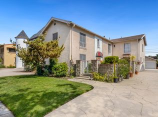 6519 W 6th St, Los Angeles, CA 90048