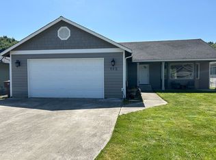 112 Charles St, Longview, WA 98632