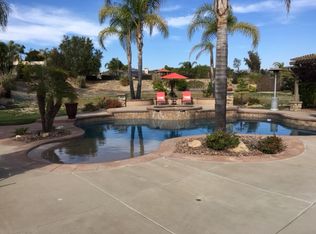 3952 Limber Pine Rd, Fallbrook, CA 92028