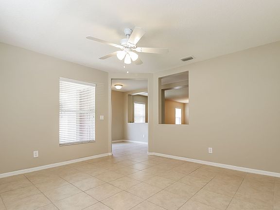 5th image of 6625 Waterton Dr