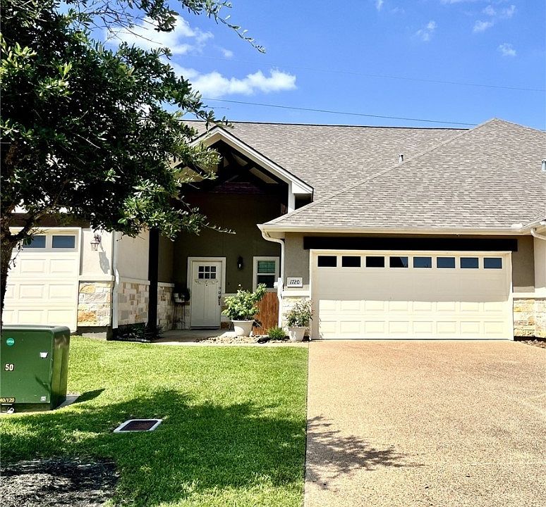 1st image of 1720 Lonetree Dr