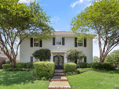 18237 Birnham Woods Ave, Baton Rouge, LA, 70810