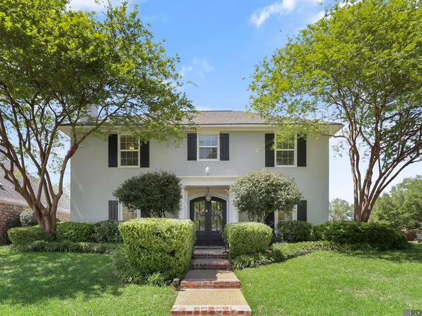 18237 Birnham Woods Ave, Baton Rouge, LA 70810