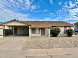458 W Highland St, Chandler, AZ 85225