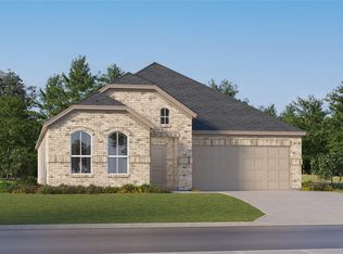 8306 Opal Pond Dr, Angleton, TX 77515