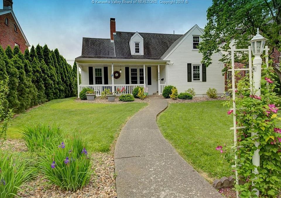 1st image of 4505 Staunton Ave SE