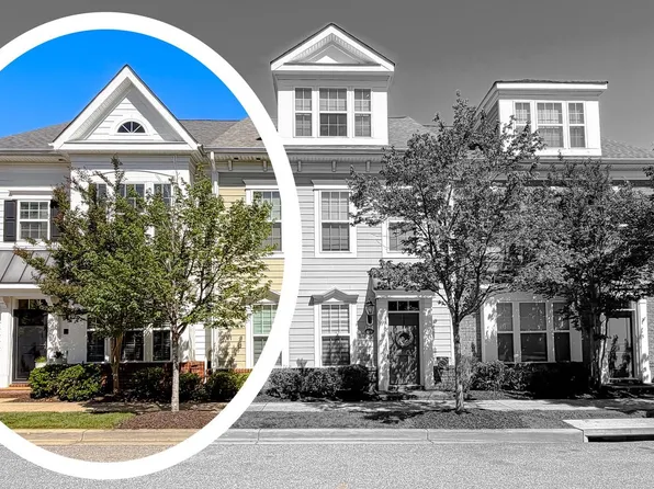 6 Mustang Dr, La Plata, MD 20646