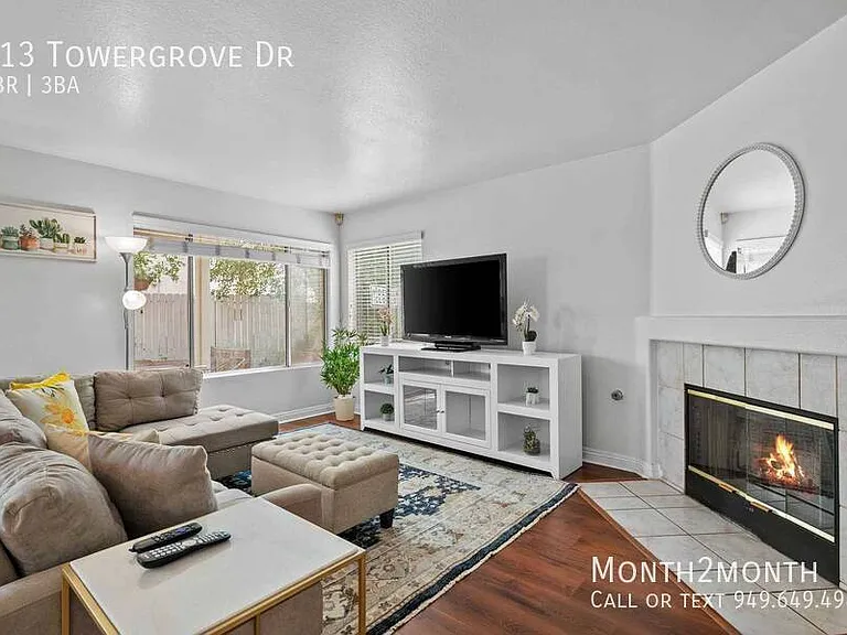 613 Towergrove Dr — Photo 6