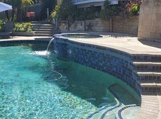 23744 Moonglow Ct, Ramona, CA 92065