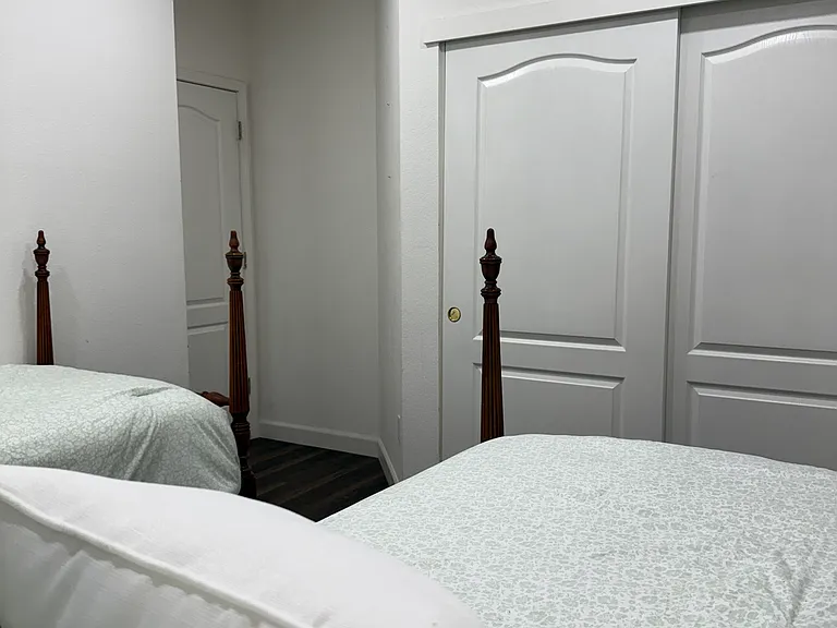 Heritage Meadow Ln — Photo 4