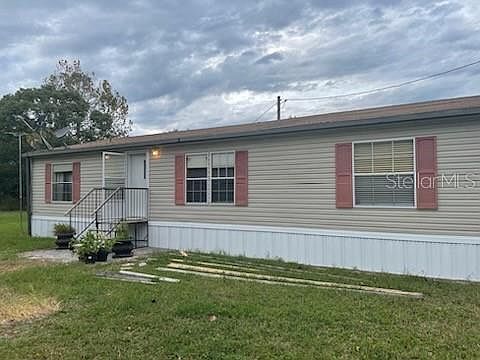1st image of 26739 Leeward St