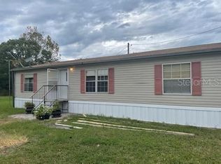 26739 Leeward St, Eustis, FL 32736
