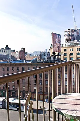 Rented by Bellmarc Realty | media 30