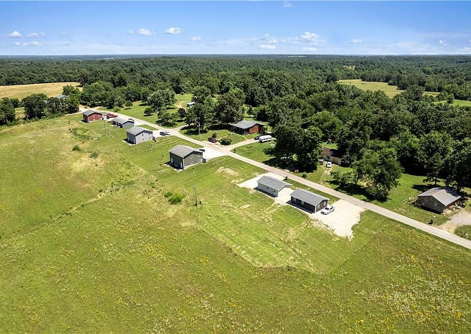 1st image of 32671-32801 S Broadway St