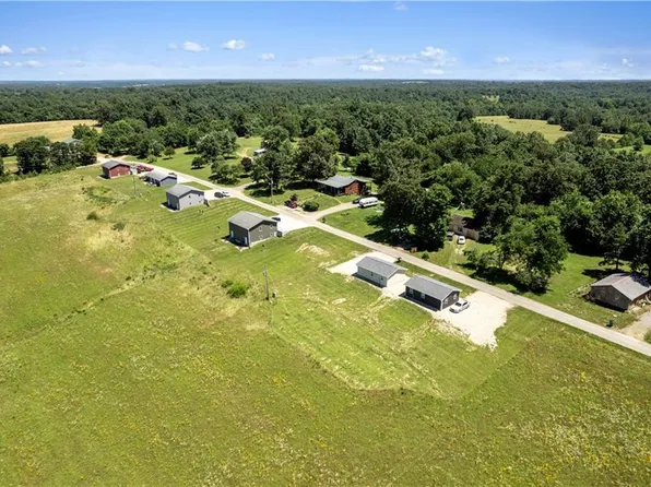 32671-32801 S Broadway St, Sedgewickville, MO 63781