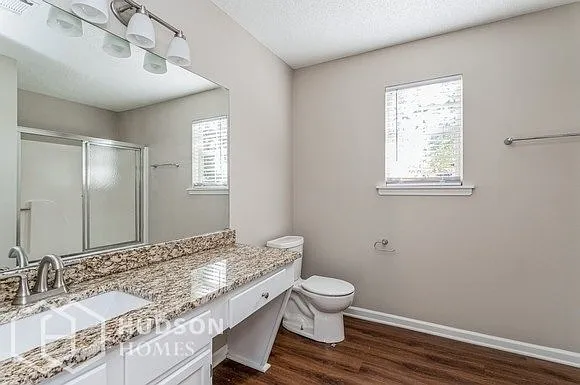 649 Fernstone Trl — Photo 7