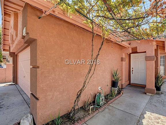 4th image of 4113 Park Point Ct