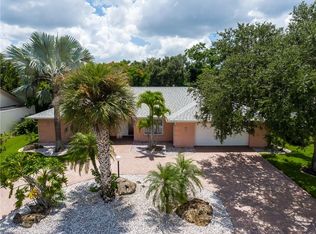 5661 Grillet Pl, Fort Myers, FL 33919