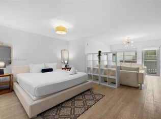1024 Ocean Dr #A302, Miami Beach, FL 33139