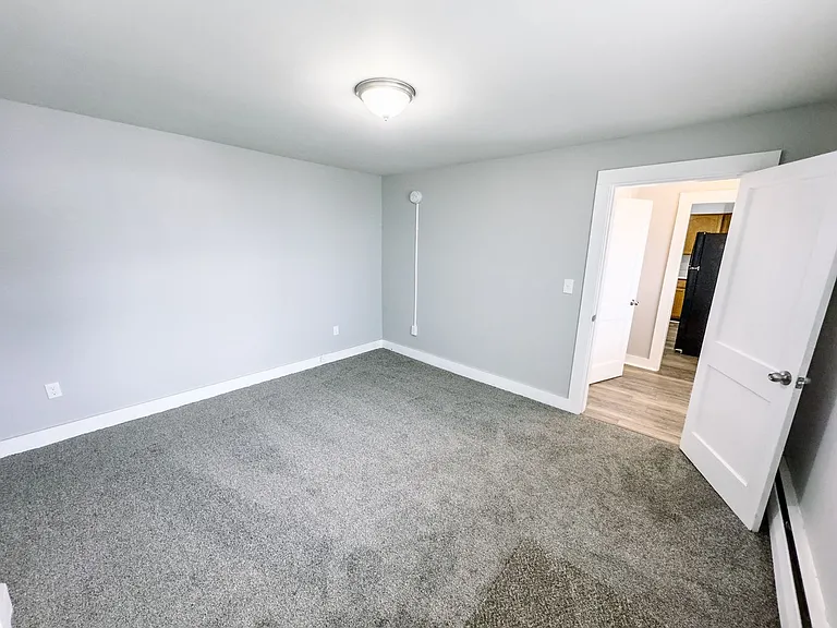 127 Northern Ave — Photo 12