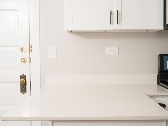 3rd image of 2454 N Saint Louis Ave APT 1