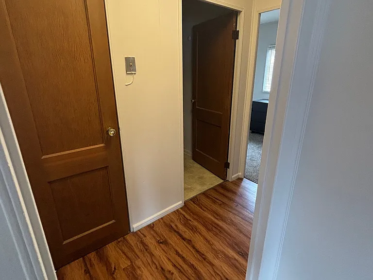 6725 Wanda Ave — Photo 3