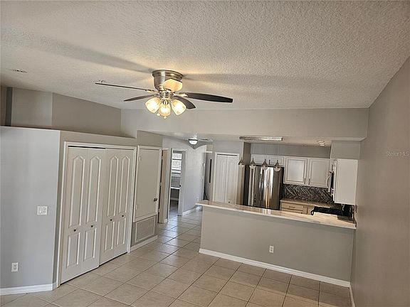3rd image of 673 Sandy Neck Ln Unit 103