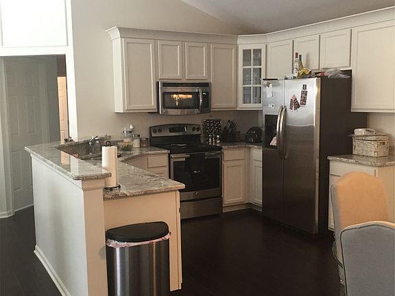 2nd image of 49102 W Woods Dr