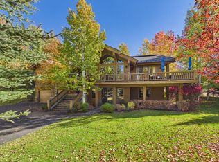 N/A, Sun Valley, ID 83353