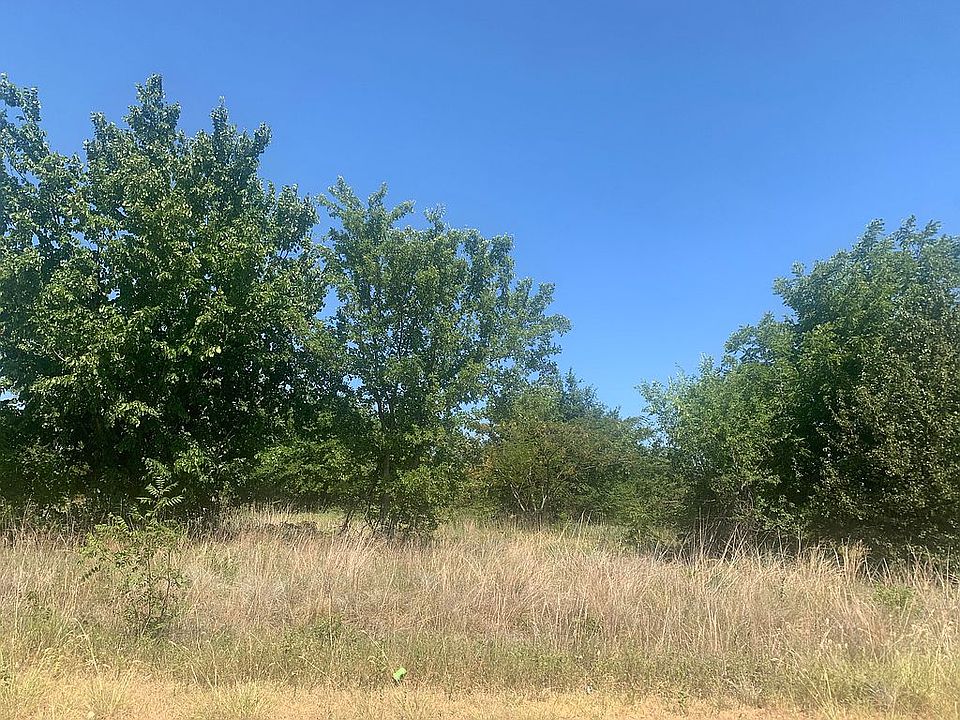 2nd image of Lots