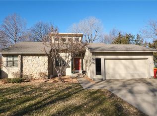 1406 Kelly Dr, Pittsburg, KS 66762
