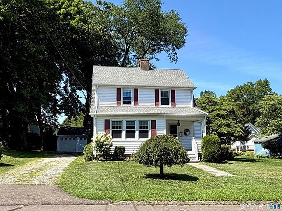 4th image of 8 Anson Street