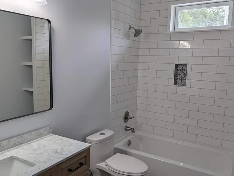 508 Olivier St — Photo 3
