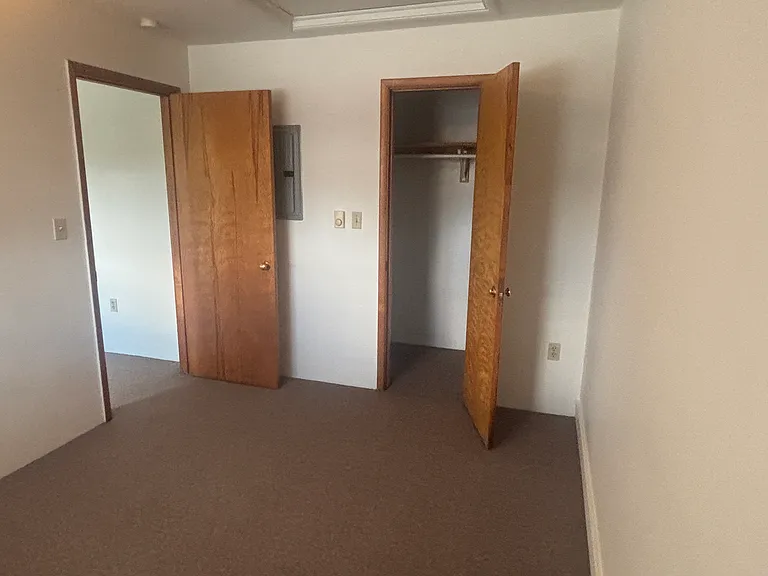 3040 Leechburg Rd #B — Photo 11