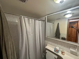 Rented by Guidance Realty Corp.