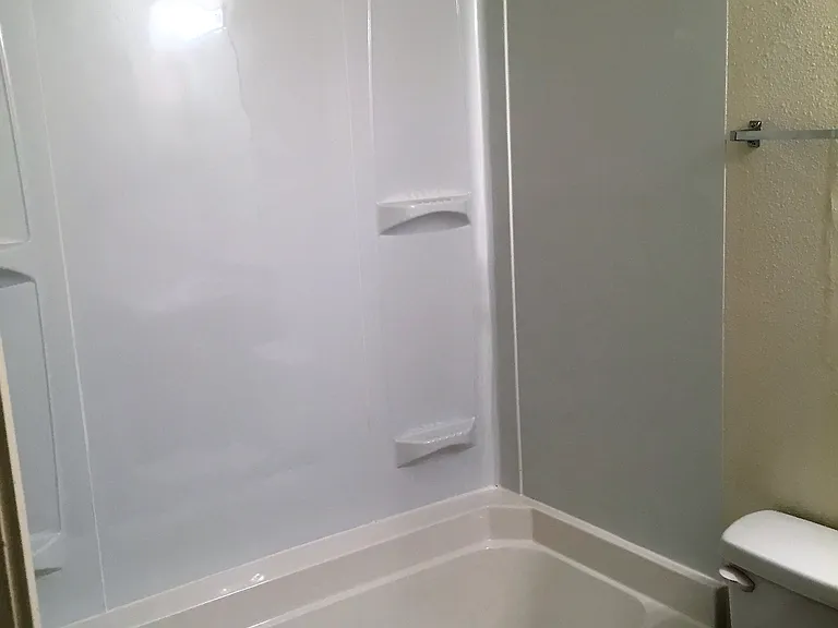 617 S Campbell Ave #1 — Photo 6