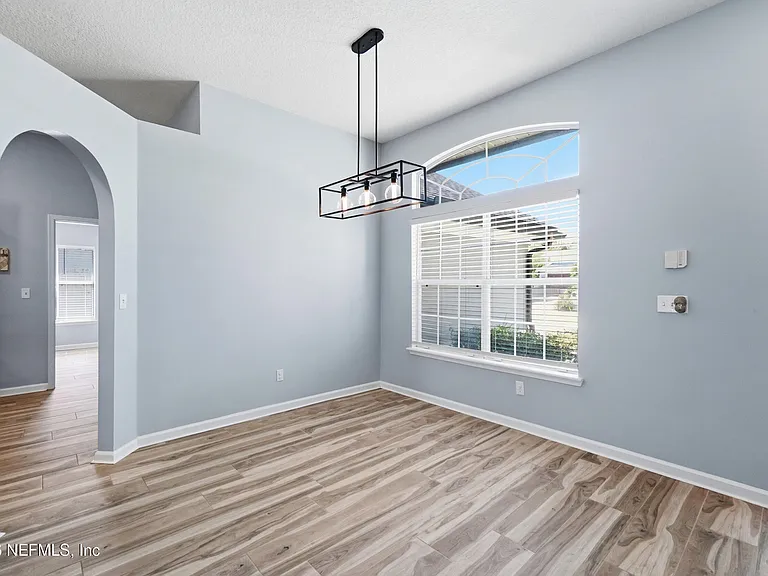 13245 Milhouse Way — Photo 5