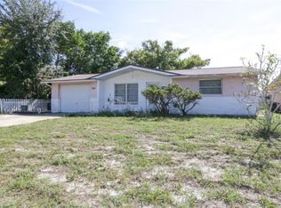 10934 Felsdale Ave, Port Richey, FL 34668