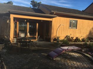 89808 Surf Pines Landing Dr, Warrenton, OR 97146
