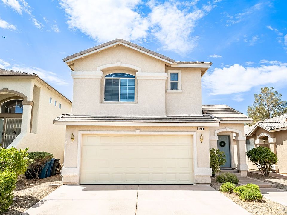 1st image of 9253 Ansley Ct