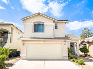 9253 Ansley Ct, Las Vegas, NV 89148