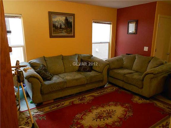 5th image of 9057 Tailor Made Ave